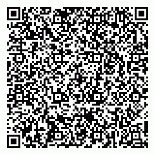 vCard 79257039535