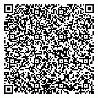 vCard 79257039537