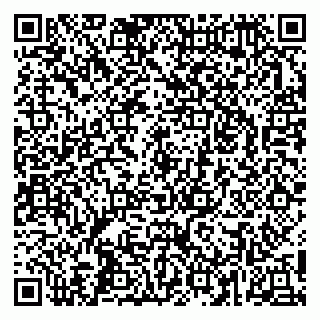 vCard 79257039538