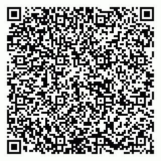 vCard 79257039539