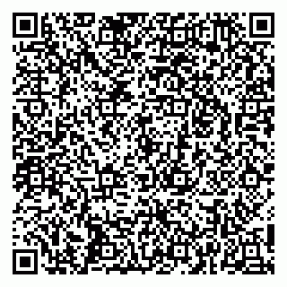 vCard 79257039540