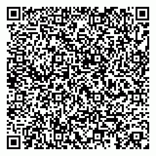 vCard 79257039542