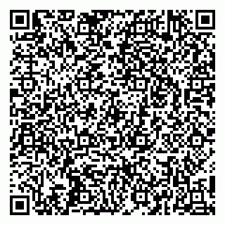 vCard 79257039543