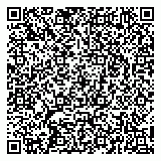 vCard 79257039546