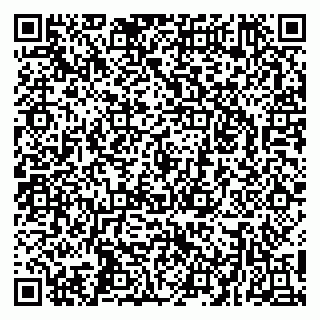 vCard 79257039552