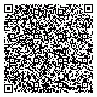 vCard 79257039553