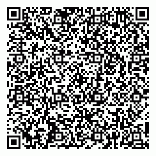 vCard 79257039560
