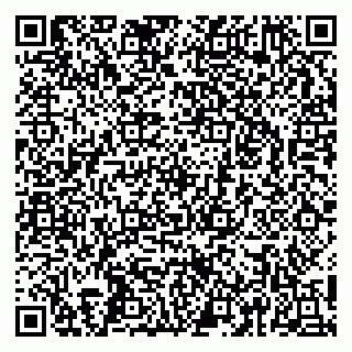 vCard 79257039562