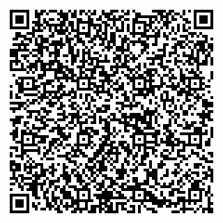 vCard 79257039564