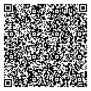 vCard 79257039566