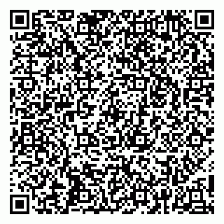 vCard 79257039569