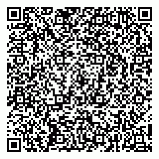 vCard 79257039570