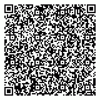 vCard 79257039571