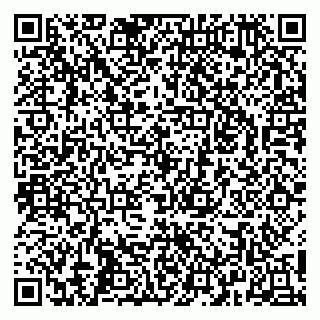 vCard 79257039580