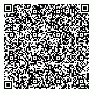 vCard 79257039584