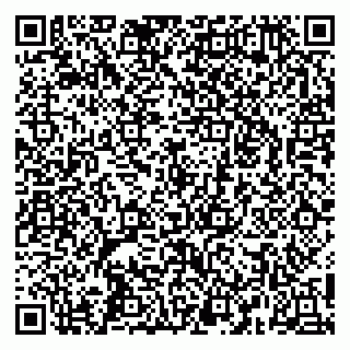 vCard 79257039590