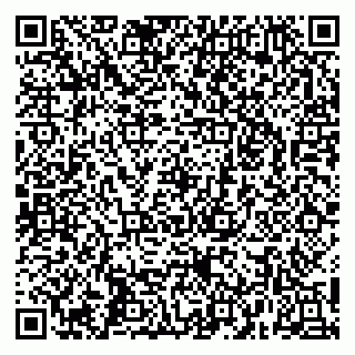 vCard 79257039594