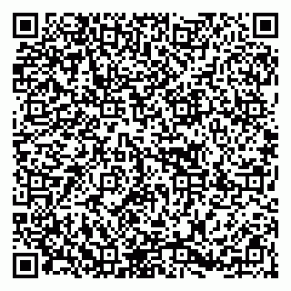 vCard 79257039603