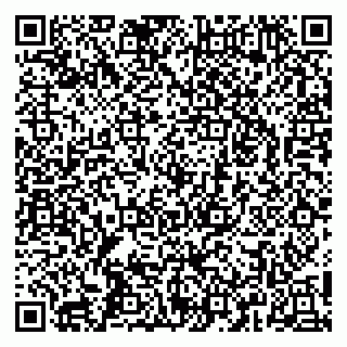 vCard 79257039605