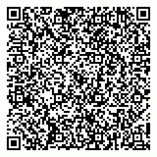 vCard 79257040021
