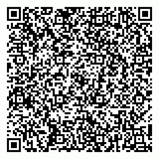 vCard 79257040027