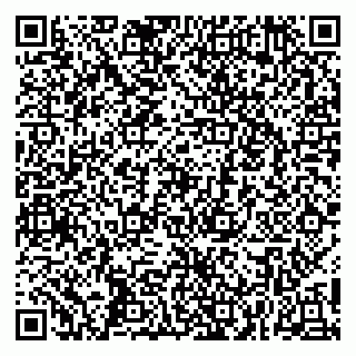 vCard 79257040051