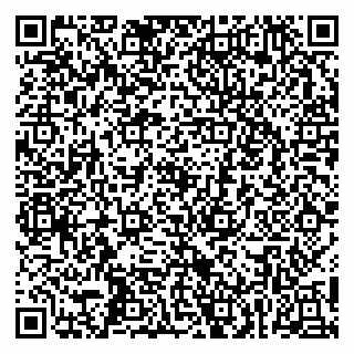 vCard 79257040075