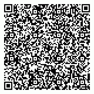 vCard 79257040096