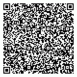 vCard 79257040100