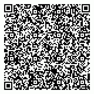 vCard 79257040114