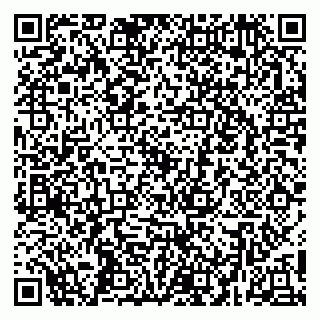 vCard 79257040119