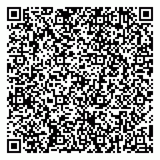 vCard 79257040121