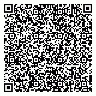 vCard 79257040123