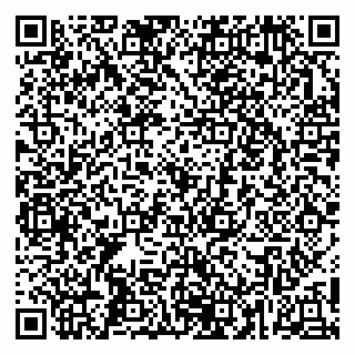 vCard 79257040139