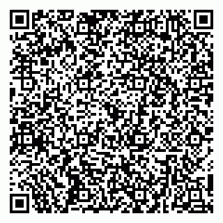 vCard 79257040154
