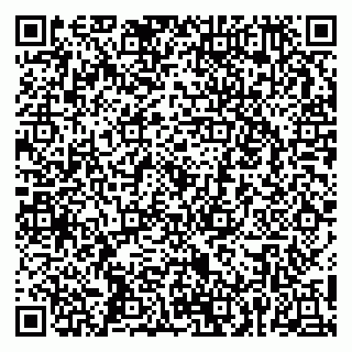 vCard 79257040160