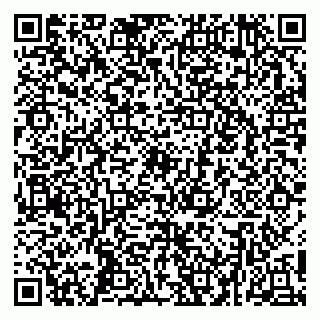 vCard 79257040171