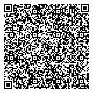 vCard 79257040172