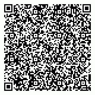 vCard 79257040181