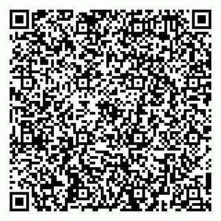 vCard 79257040188