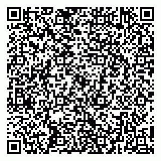 vCard 79257040203