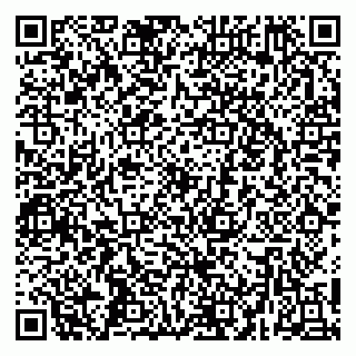 vCard 79257040212