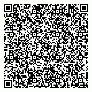 vCard 79257040213