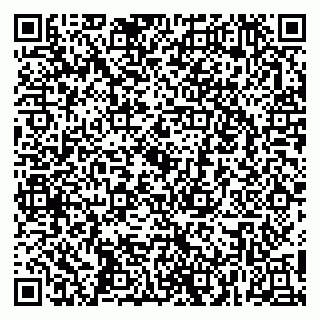 vCard 79257040215