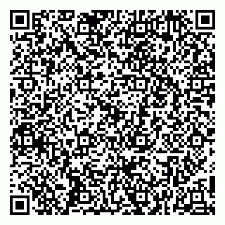 vCard 79257040249