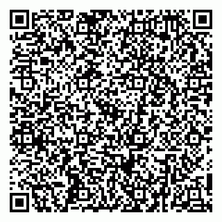 vCard 79257040268