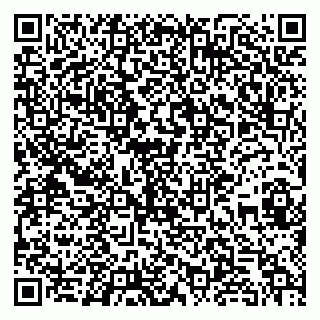 vCard 79257040269
