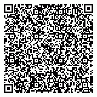 vCard 79257040297
