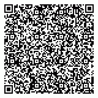 vCard 79257040301