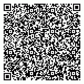 vCard 79257040315